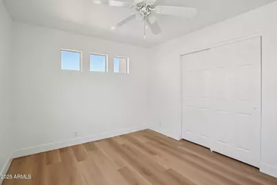 5953 W Aurora Drive, Glendale, AZ 85308 - Photo 21