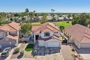 5953 W Aurora Dr, Glendale, AZ 85308 - Photo 59