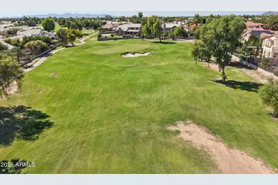 5953 W Aurora Drive, Glendale, AZ 85308 - Photo 57