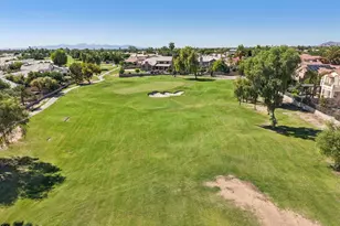 5953 W Aurora Dr, Glendale, AZ 85308 - Photo 57