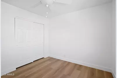 5953 W Aurora Drive, Glendale, AZ 85308 - Photo 19