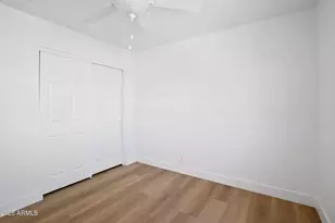 5953 W Aurora Dr, Glendale, AZ 85308 - Photo 19