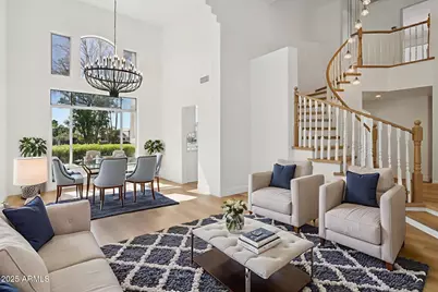 5953 W Aurora Drive, Glendale, AZ 85308 - Photo 5