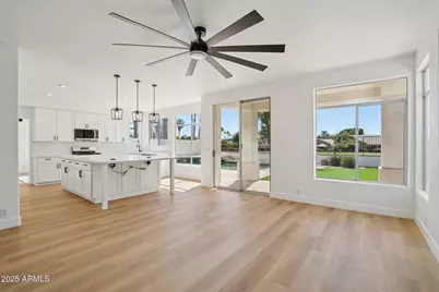 5953 W Aurora Drive, Glendale, AZ 85308 - Photo 41