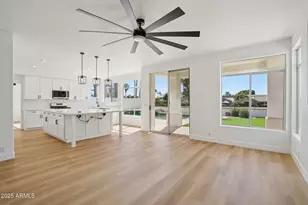 5953 W Aurora Dr, Glendale, AZ 85308 - Photo 41