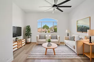 5953 W Aurora Dr, Glendale, AZ 85308 - Photo 23