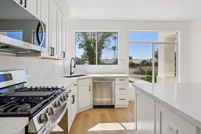 5953 W Aurora Drive, Glendale, AZ 85308 - Photo 37