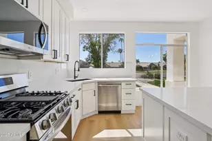 5953 W Aurora Dr, Glendale, AZ 85308 - Photo 37