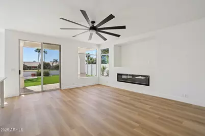 5953 W Aurora Drive, Glendale, AZ 85308 - Photo 43