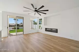 5953 W Aurora Dr, Glendale, AZ 85308 - Photo 43