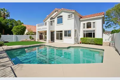 5953 W Aurora Drive, Glendale, AZ 85308 - Photo 53