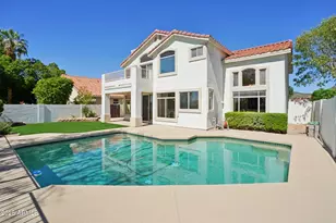 5953 W Aurora Dr, Glendale, AZ 85308 - Photo 53