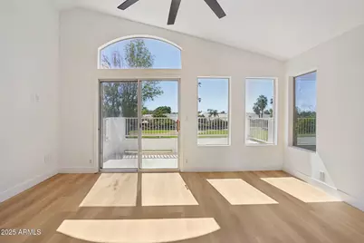 5953 W Aurora Drive, Glendale, AZ 85308 - Photo 13