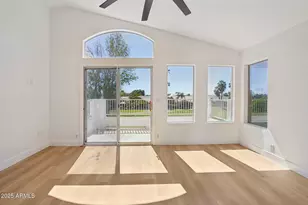 5953 W Aurora Dr, Glendale, AZ 85308 - Photo 13