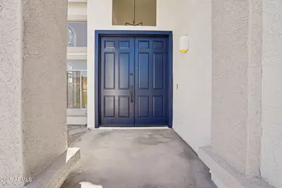 5953 W Aurora Drive, Glendale, AZ 85308 - Photo 3