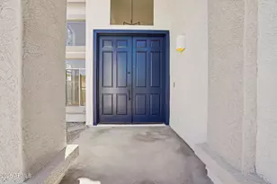 5953 W Aurora Dr, Glendale, AZ 85308 - Photo 3