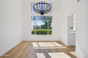 5953 W Aurora Dr, Glendale, AZ 85308 - Photo 7