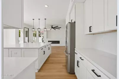 5953 W Aurora Drive, Glendale, AZ 85308 - Photo 39