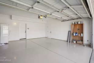 5953 W Aurora Dr, Glendale, AZ 85308 - Photo 45