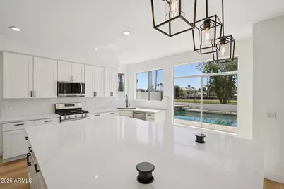 5953 W Aurora Drive, Glendale, AZ 85308 - Photo 35