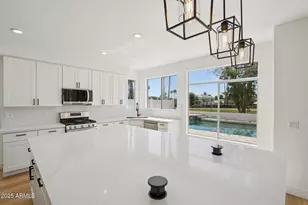 5953 W Aurora Dr, Glendale, AZ 85308 - Photo 35