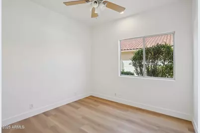 5953 W Aurora Drive, Glendale, AZ 85308 - Photo 33