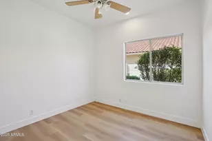 5953 W Aurora Dr, Glendale, AZ 85308 - Photo 33