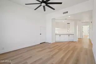 5953 W Aurora Dr, Glendale, AZ 85308 - Photo 25
