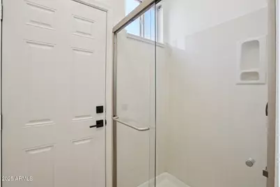 5953 W Aurora Drive, Glendale, AZ 85308 - Photo 31