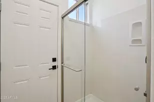 5953 W Aurora Dr, Glendale, AZ 85308 - Photo 31