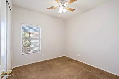 30767 N Karen Avenue, San Tan Valley, AZ 85143 - Photo 21