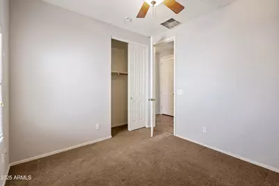 30767 N Karen Avenue, San Tan Valley, AZ 85143 - Photo 23