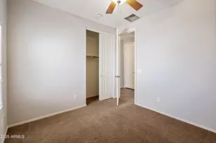 30767 N Karen Ave, San Tan Valley, AZ 85143 - Photo 23