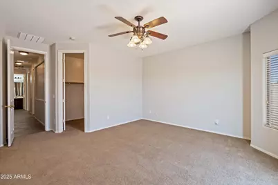 30767 N Karen Avenue, San Tan Valley, AZ 85143 - Photo 15
