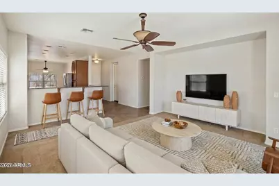 30767 N Karen Avenue, San Tan Valley, AZ 85143 - Photo 9