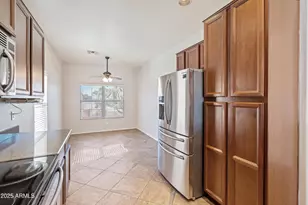 30767 N Karen Ave, San Tan Valley, AZ 85143 - Photo 11