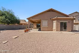 30767 N Karen Ave, San Tan Valley, AZ 85143 - Photo 29
