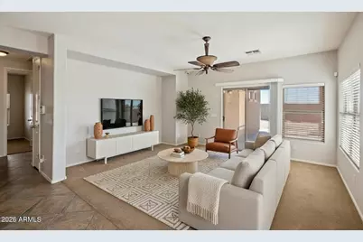 30767 N Karen Avenue, San Tan Valley, AZ 85143 - Photo 7