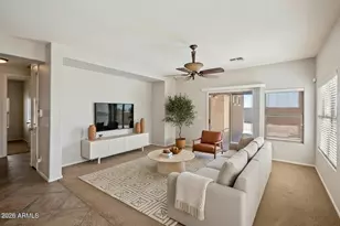 30767 N Karen Ave, San Tan Valley, AZ 85143 - Photo 7