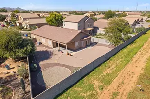 30767 N Karen Ave, San Tan Valley, AZ 85143 - Photo 29