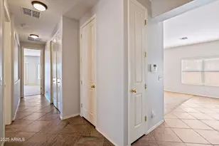 30767 N Karen Ave, San Tan Valley, AZ 85143 - Photo 13