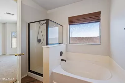 30767 N Karen Avenue, San Tan Valley, AZ 85143 - Photo 21