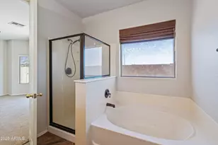 30767 N Karen Ave, San Tan Valley, AZ 85143 - Photo 21