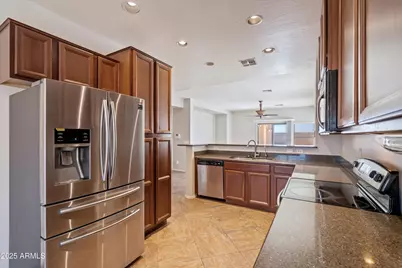 30767 N Karen Avenue, San Tan Valley, AZ 85143 - Photo 11