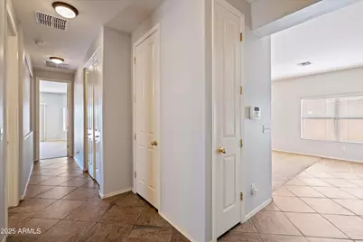 30767 N Karen Avenue, San Tan Valley, AZ 85143 - Photo 15