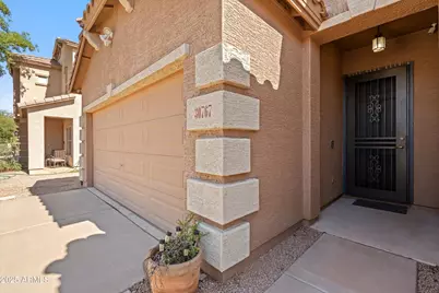 30767 N Karen Avenue, San Tan Valley, AZ 85143 - Photo 5