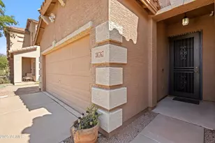 30767 N Karen Ave, San Tan Valley, AZ 85143 - Photo 5