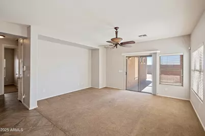 30767 N Karen Avenue, San Tan Valley, AZ 85143 - Photo 7