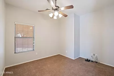 30767 N Karen Avenue, San Tan Valley, AZ 85143 - Photo 19