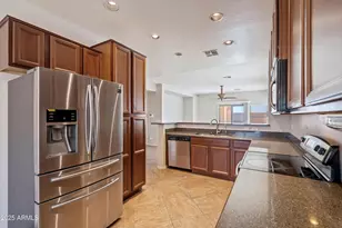 30767 N Karen Ave, San Tan Valley, AZ 85143 - Photo 9